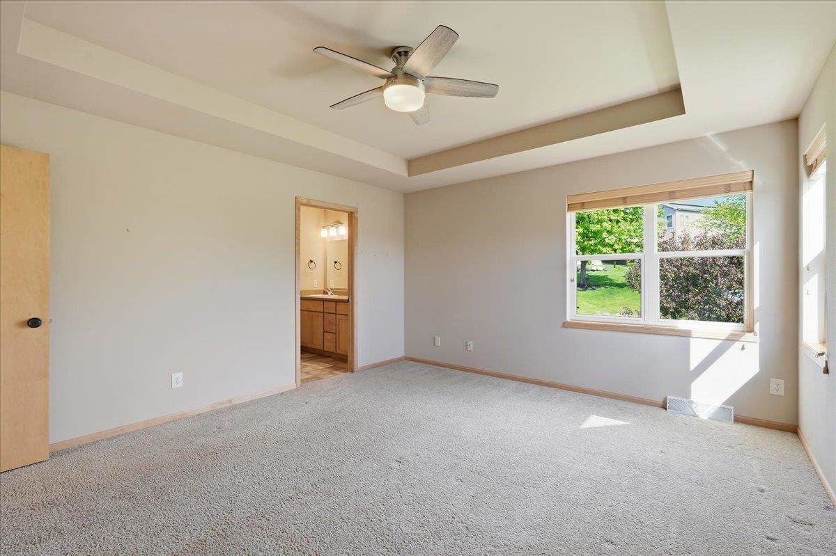7160 Calla Pass Middleton, WI 53562 - Photo 33 of 52