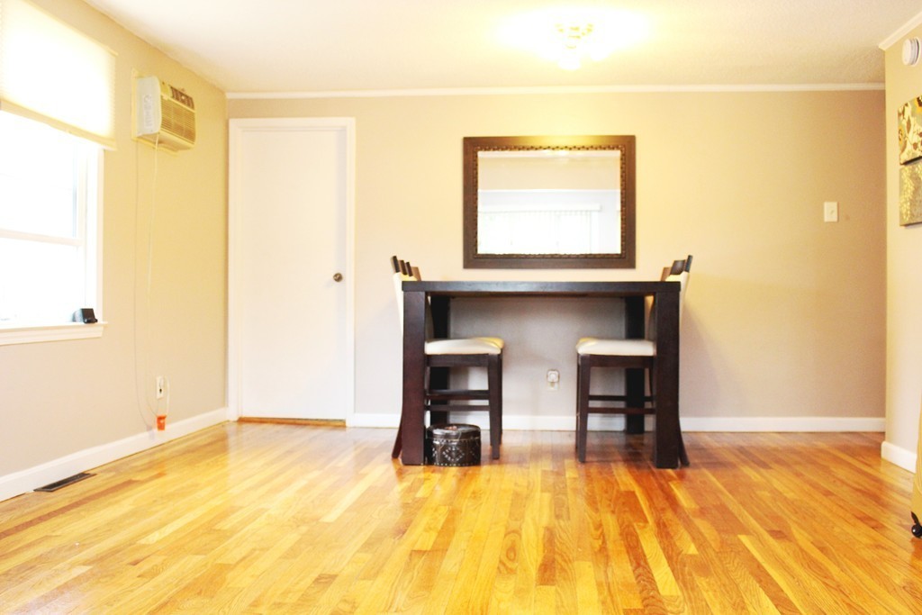 321 North Shore Road Revere, MA 02151 - Photo 13 of 25 Gallery Image 13