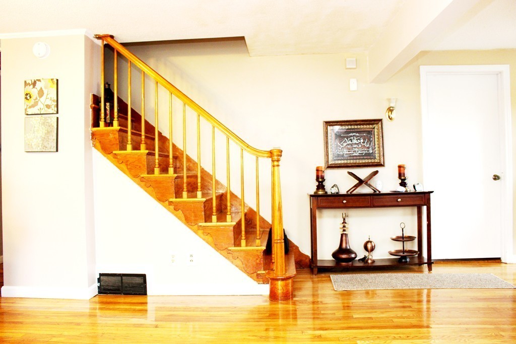 321 North Shore Road Revere, MA 02151 - Photo 15 of 25 Gallery Image 15