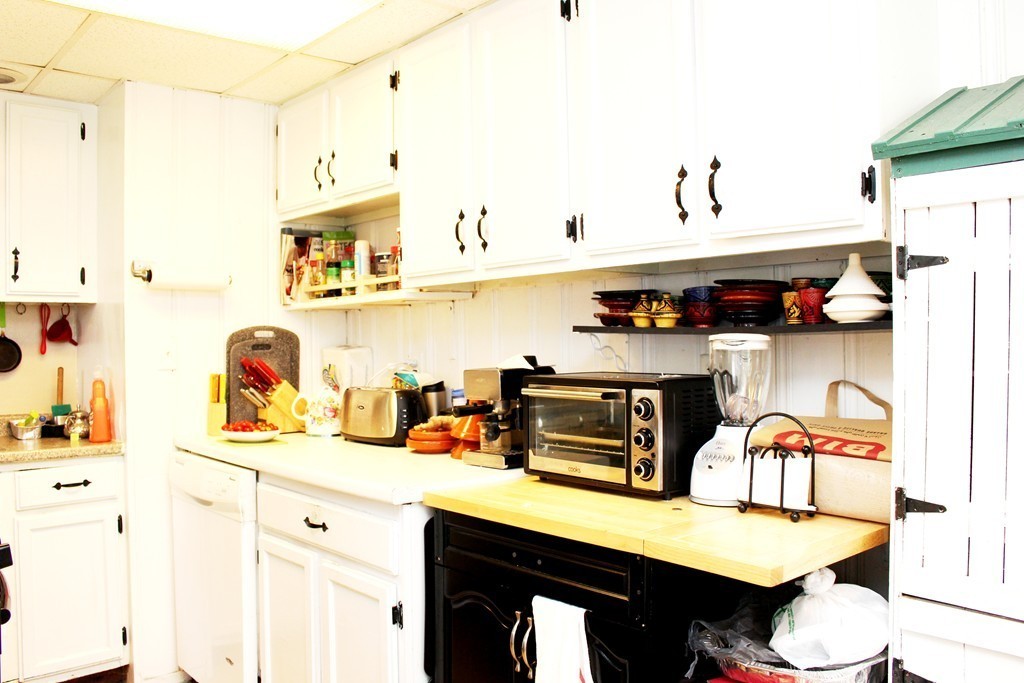 321 North Shore Road Revere, MA 02151 - Photo 17 of 25 Gallery Image 17