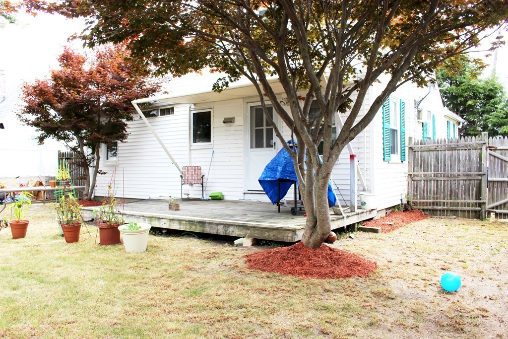 321 North Shore Road Revere, MA 02151 - Photo 10 of 25 Gallery Image 10