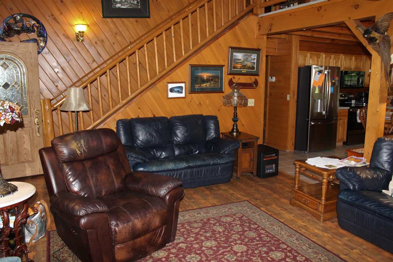 3943 West Main Road Road Stanton, MI 48888 - Photo 21 of 47