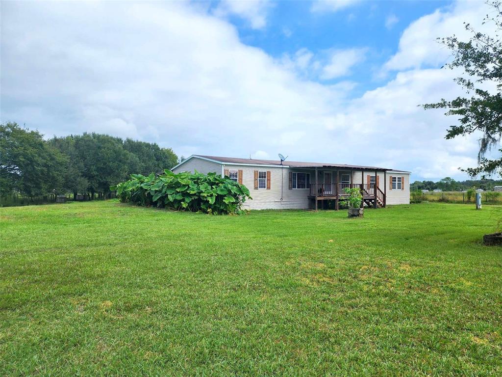 14850 Angus Road Polk City, FL 33868 - Photo 1 of 1 Gallery Image 1