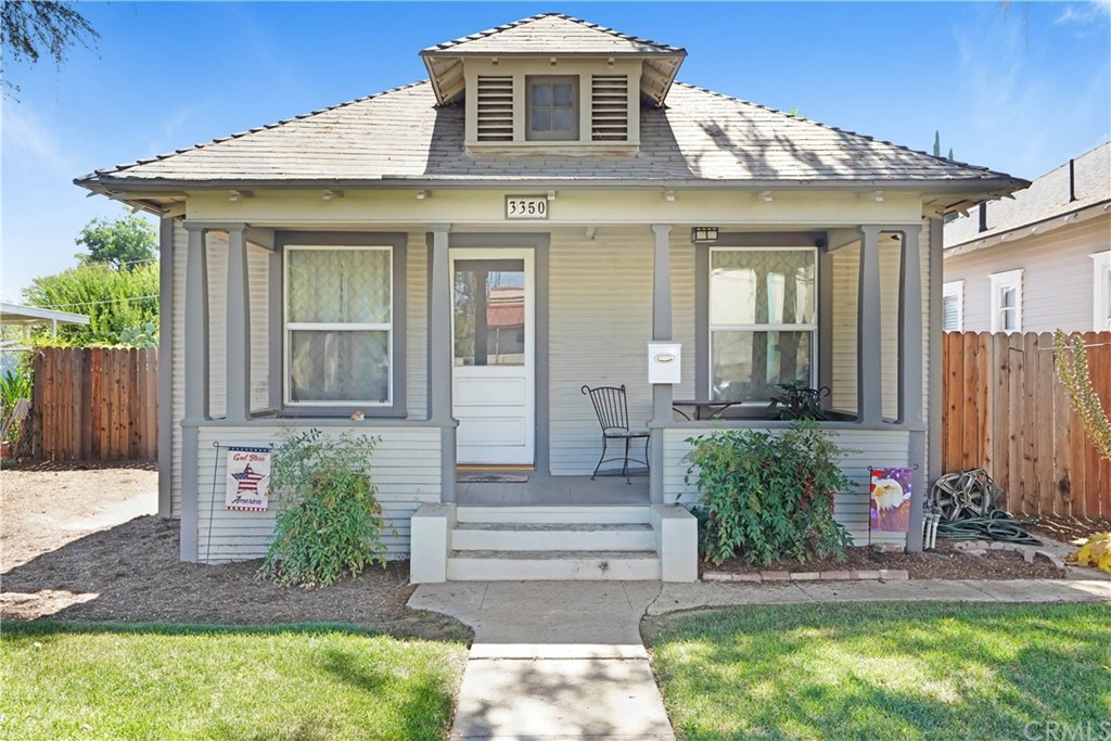 3350 Cedar Street Riverside, CA 92501 - Photo 1 of 1