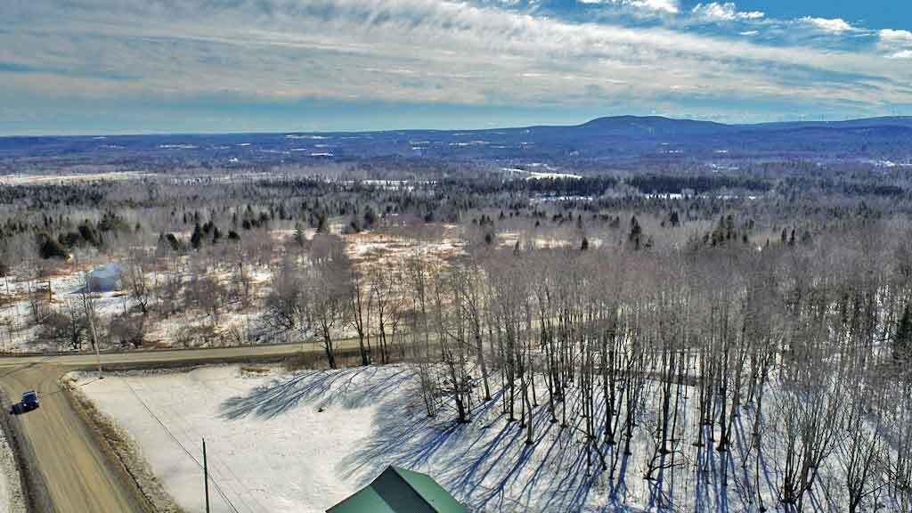 20 Hemore Road Houlton, ME 04730 - Photo 50 of 61 big-view-me-log-home