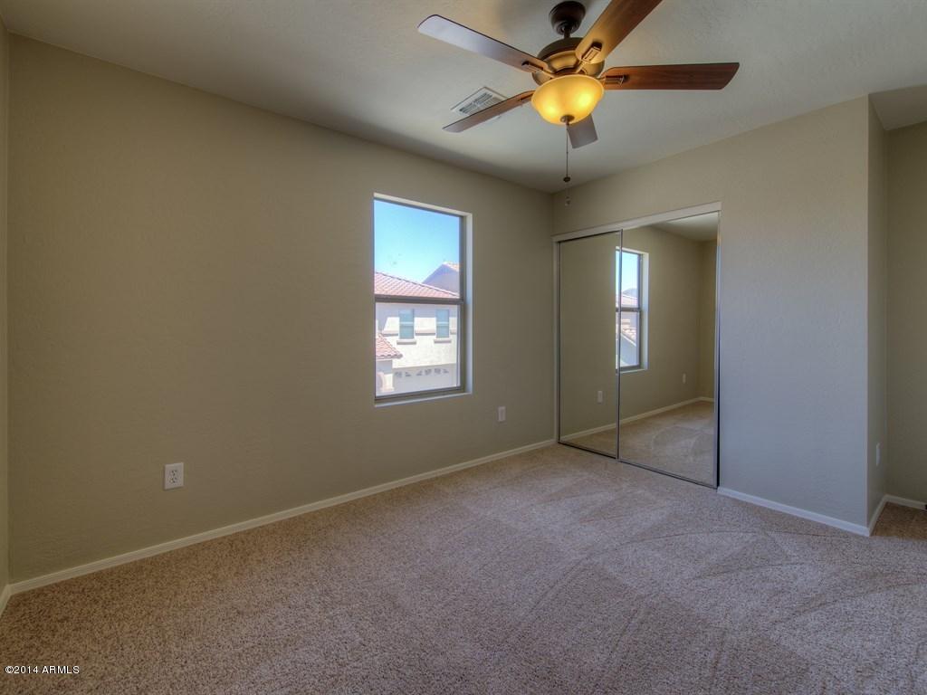 9424 West Eaton Road Phoenix, AZ 85037 - Photo 16 of 24 Bedroom Two