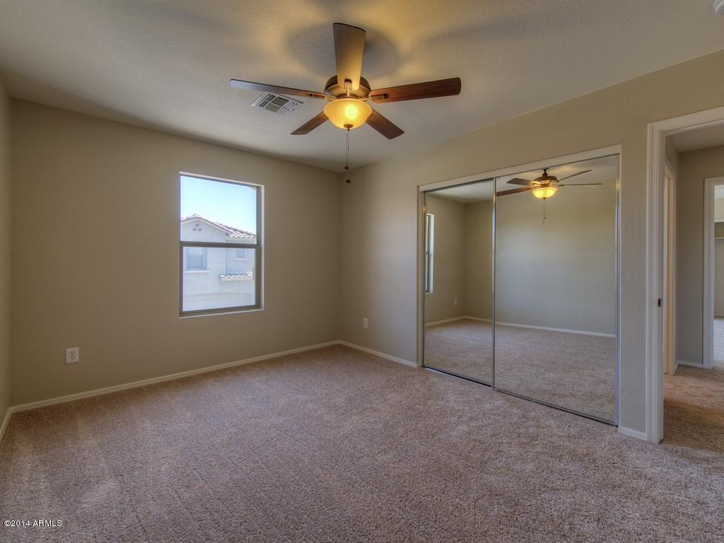 9424 West Eaton Road Phoenix, AZ 85037 - Photo 18 of 24 Bedroom Three