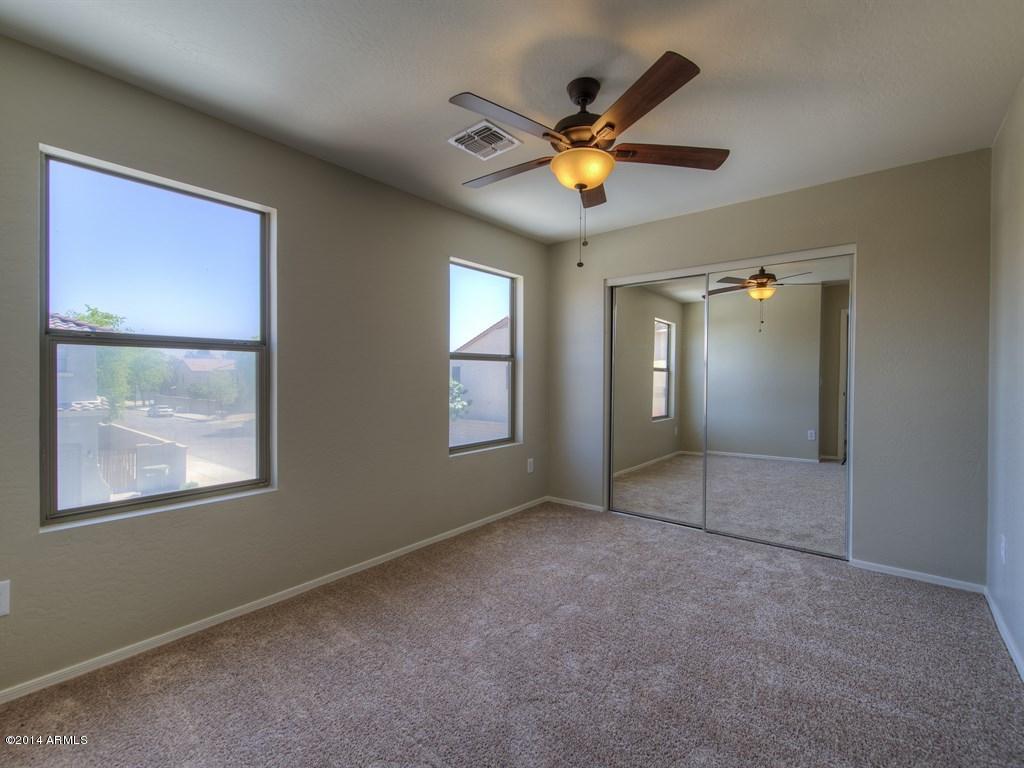 9424 West Eaton Road Phoenix, AZ 85037 - Photo 19 of 24 Bedroom Four