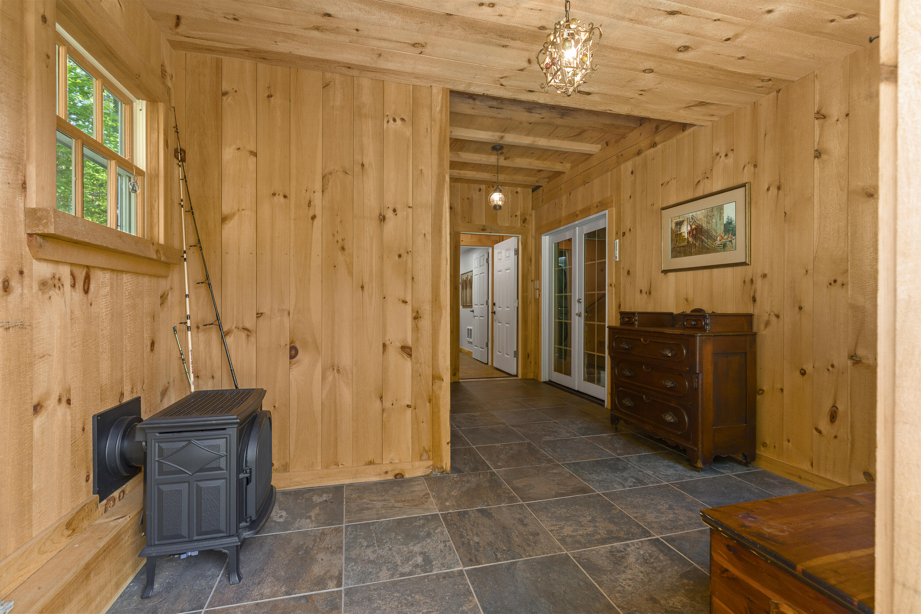 170 Fox Hill Road Walpole, ME 04573 - Photo 12 of 62
