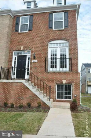 $3,100 | 42692 Tunstall Terrace, Ashburn, VA 20147