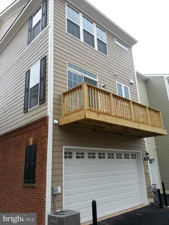 $3,100 | 42692 Tunstall Terrace, Ashburn, VA 20147