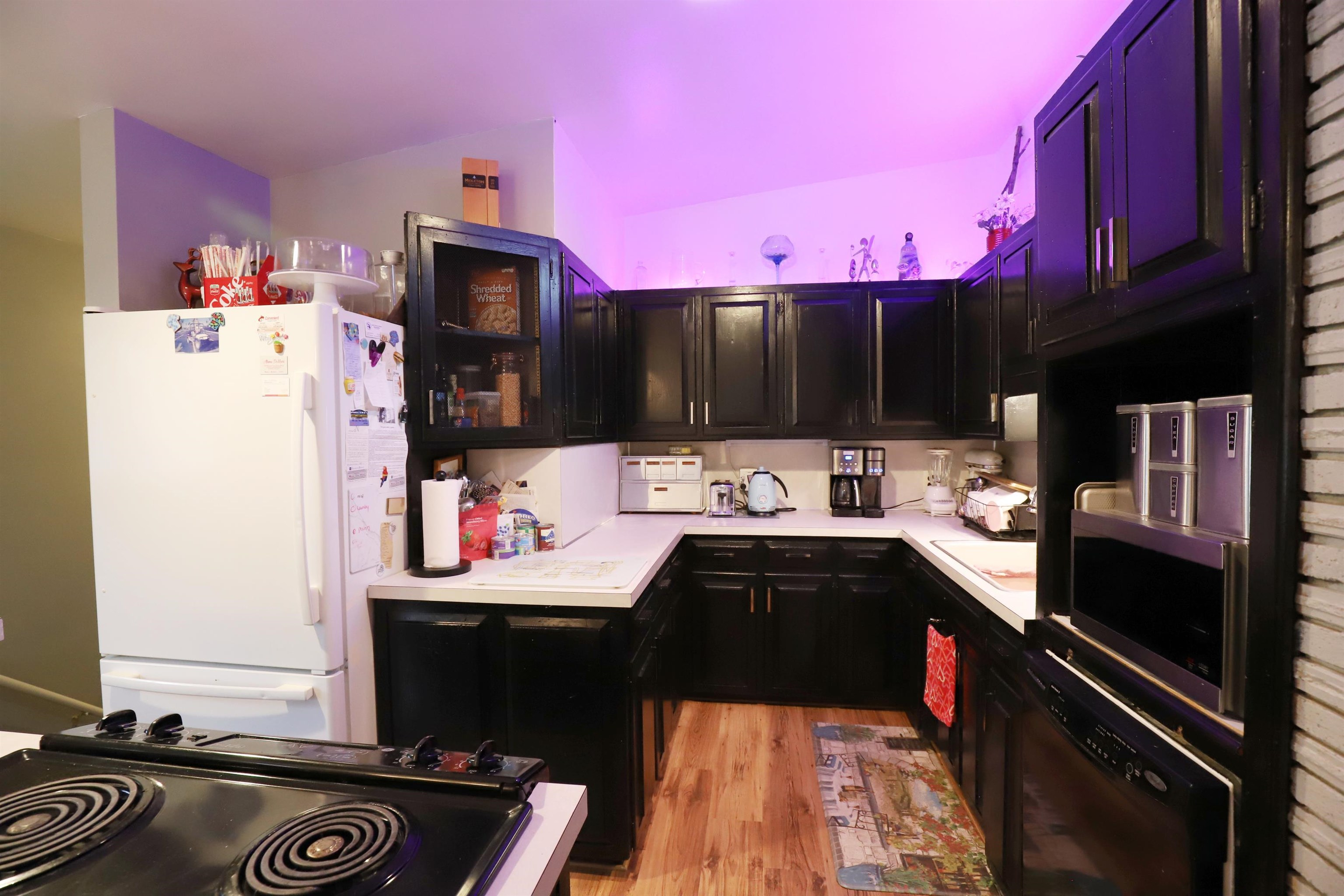 5373 East Coldwater Road Flint, MI 48506 - Photo 12 of 34 Gallery Image 12
