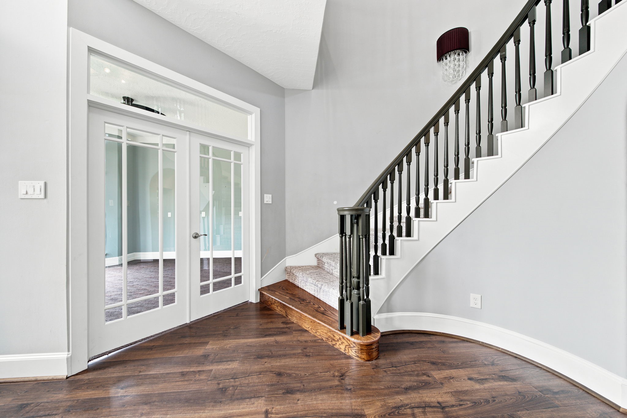 6515 Kodes Clay Court Spring, TX 77379 - Photo 4 of 50