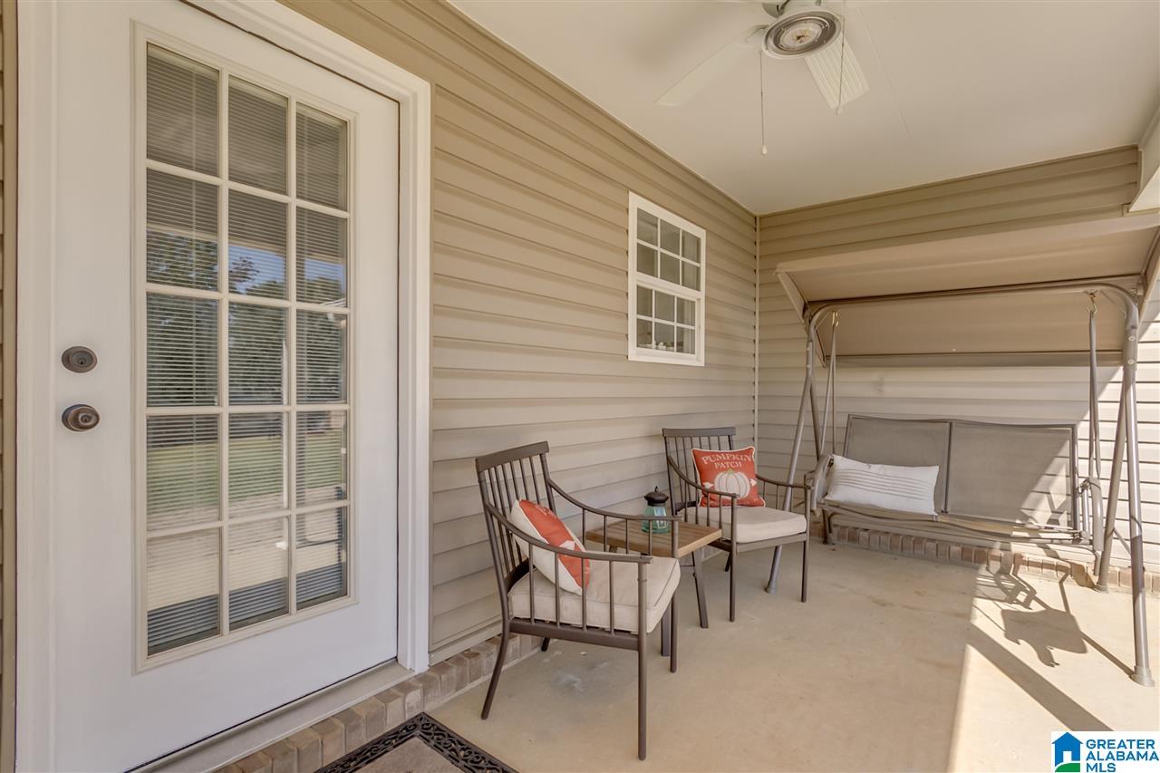 10976 Vance Street Vance, AL 35490 - Photo 28 of 34