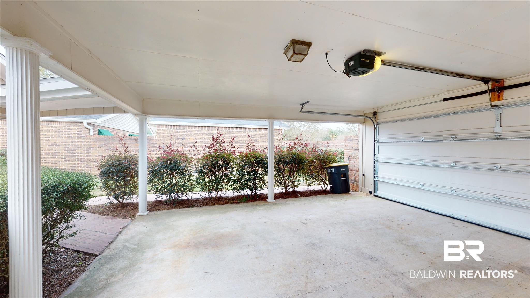 24 Cobblestone Way West Mobile, AL 36608 - Photo 21 of 22