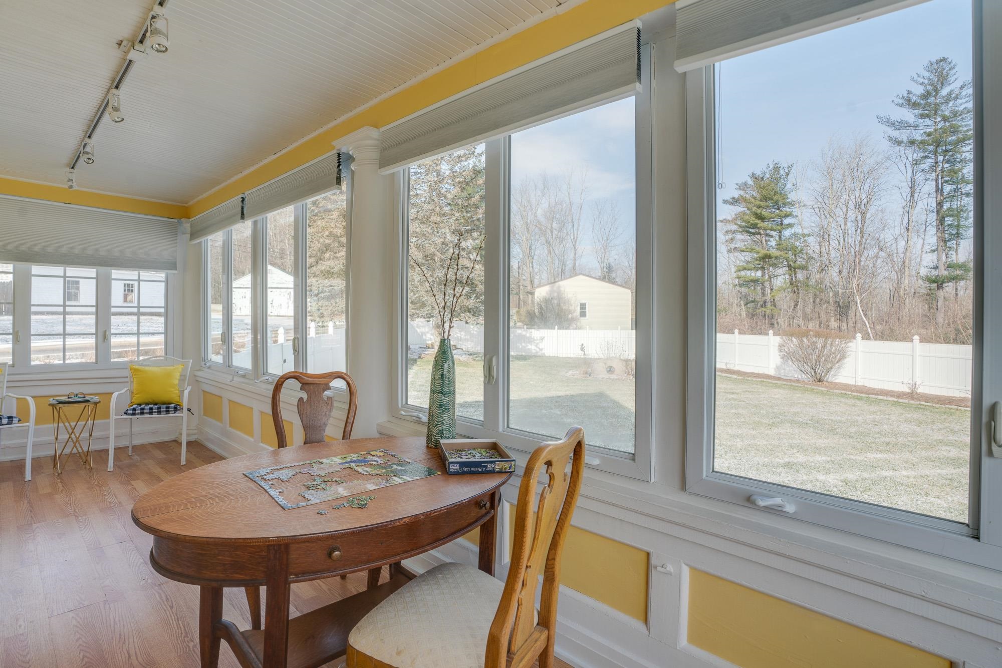 9 Joe English Road New Boston, NH 03070 - Photo 13 of 40