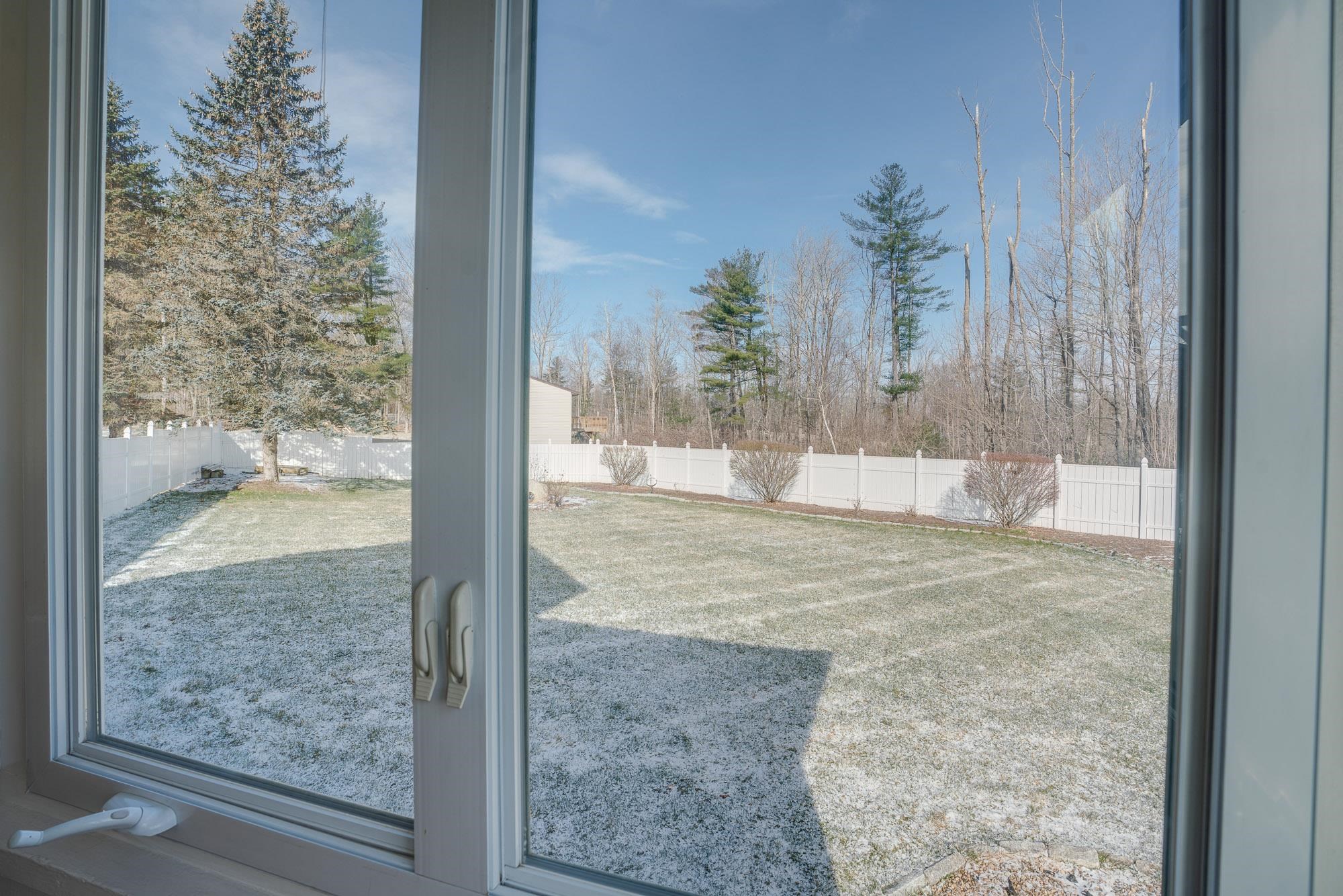 9 Joe English Road New Boston, NH 03070 - Photo 14 of 40