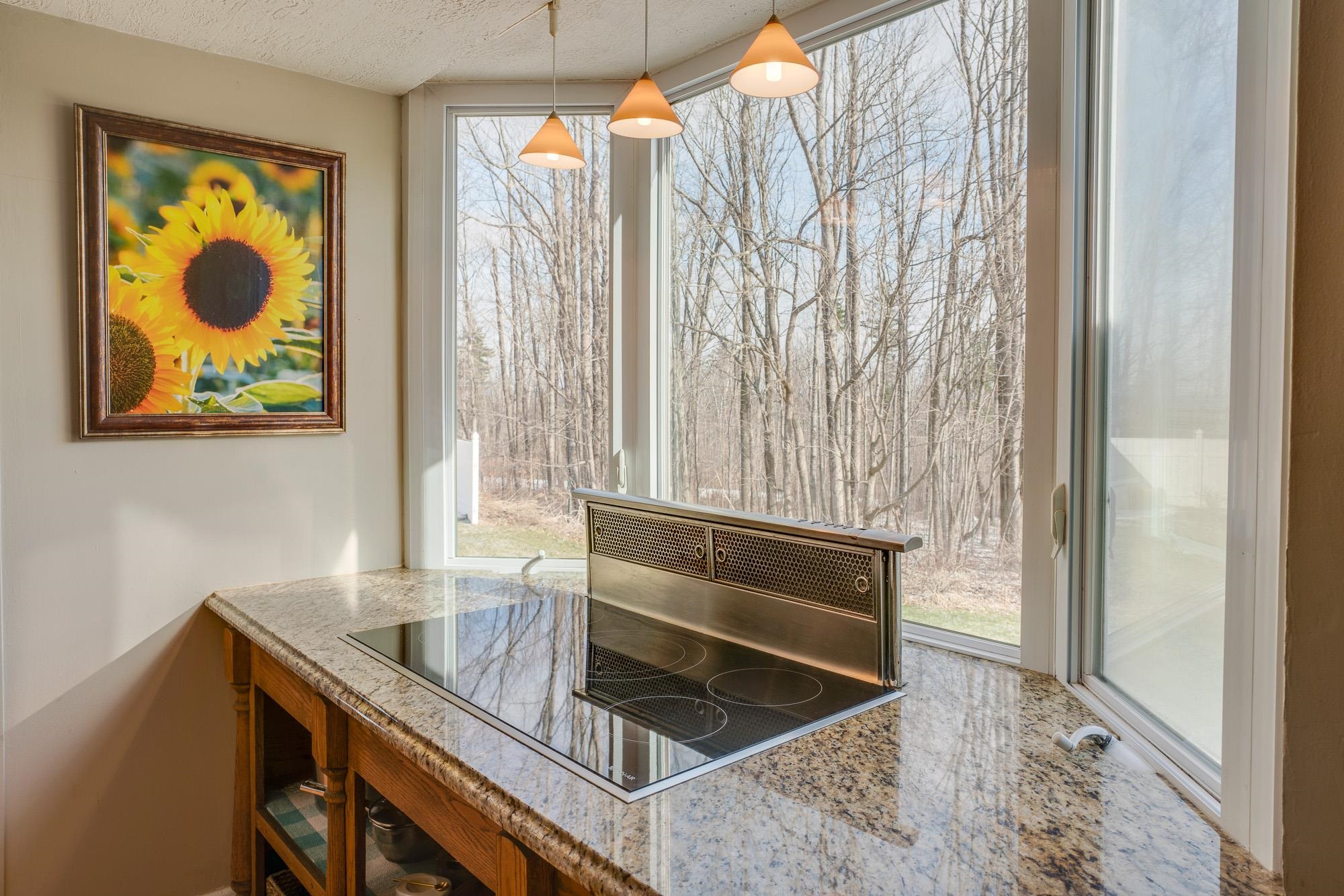 9 Joe English Road New Boston, NH 03070 - Photo 16 of 40