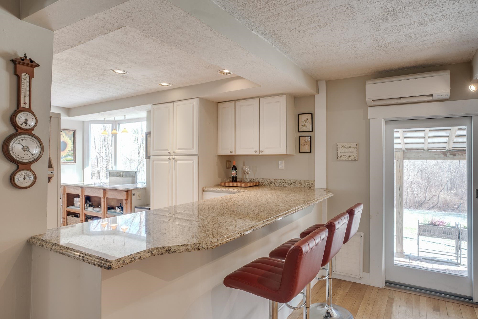 9 Joe English Road New Boston, NH 03070 - Photo 20 of 40