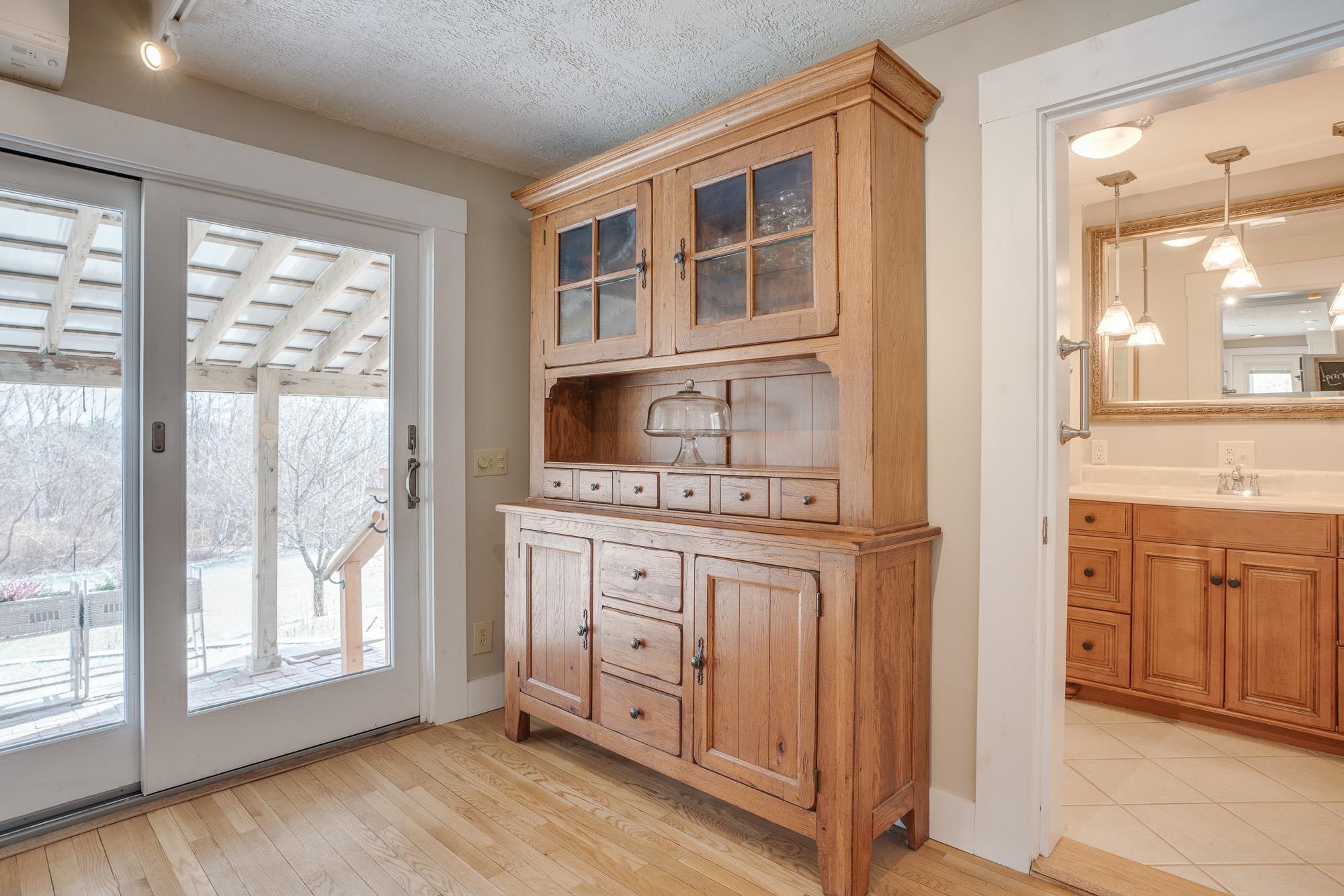 9 Joe English Road New Boston, NH 03070 - Photo 21 of 40