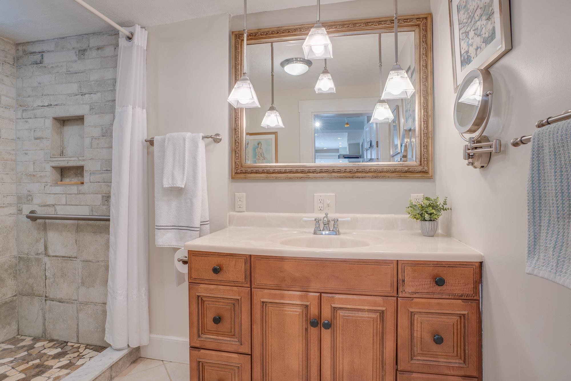 9 Joe English Road New Boston, NH 03070 - Photo 24 of 40