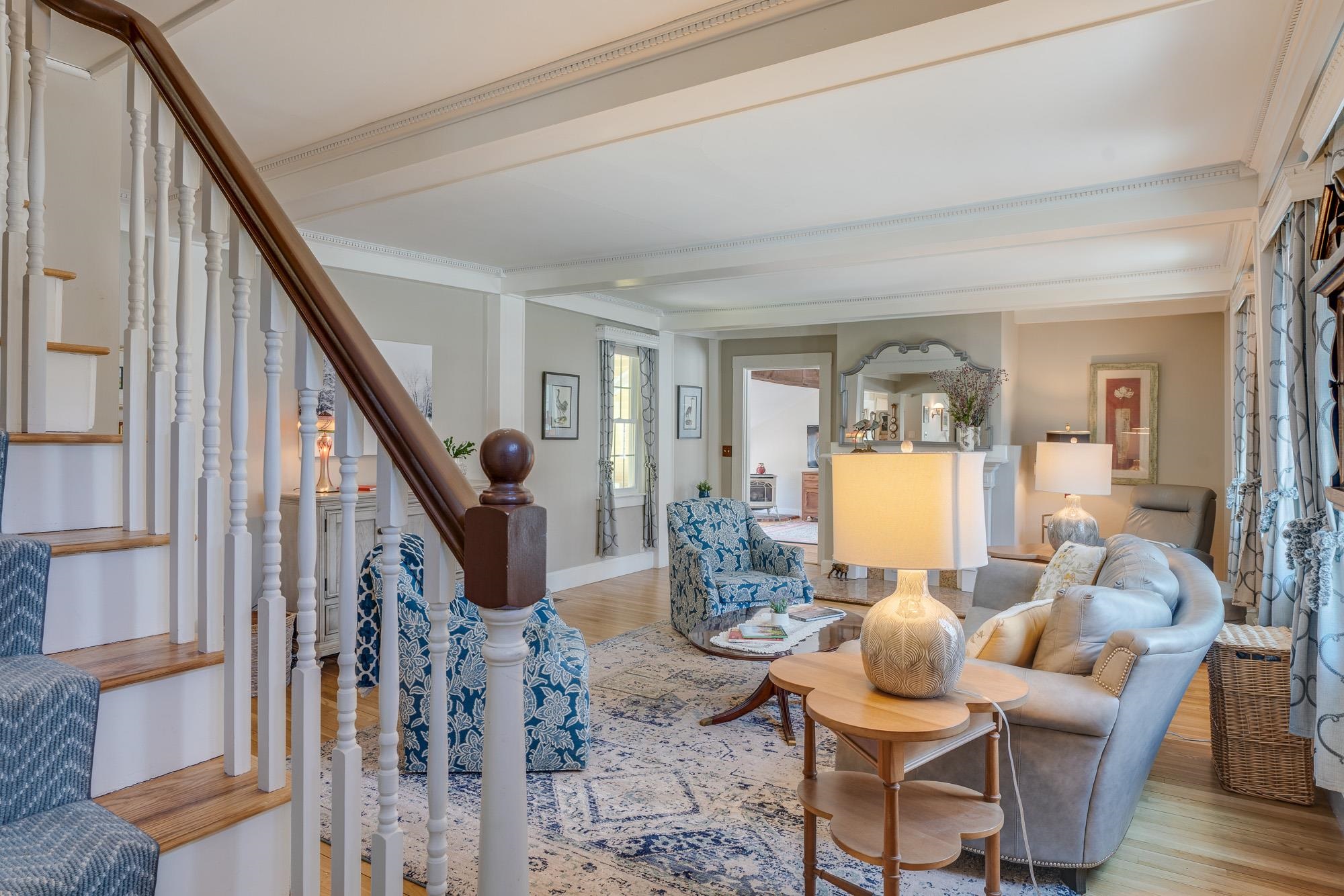 9 Joe English Road New Boston, NH 03070 - Photo 25 of 40