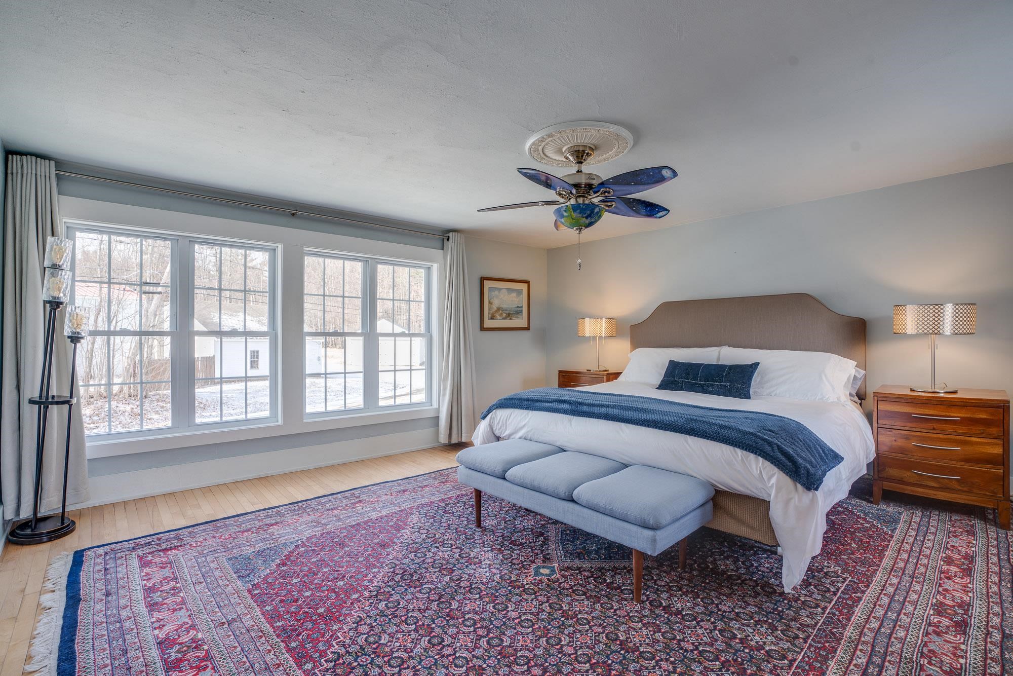 9 Joe English Road New Boston, NH 03070 - Photo 26 of 40