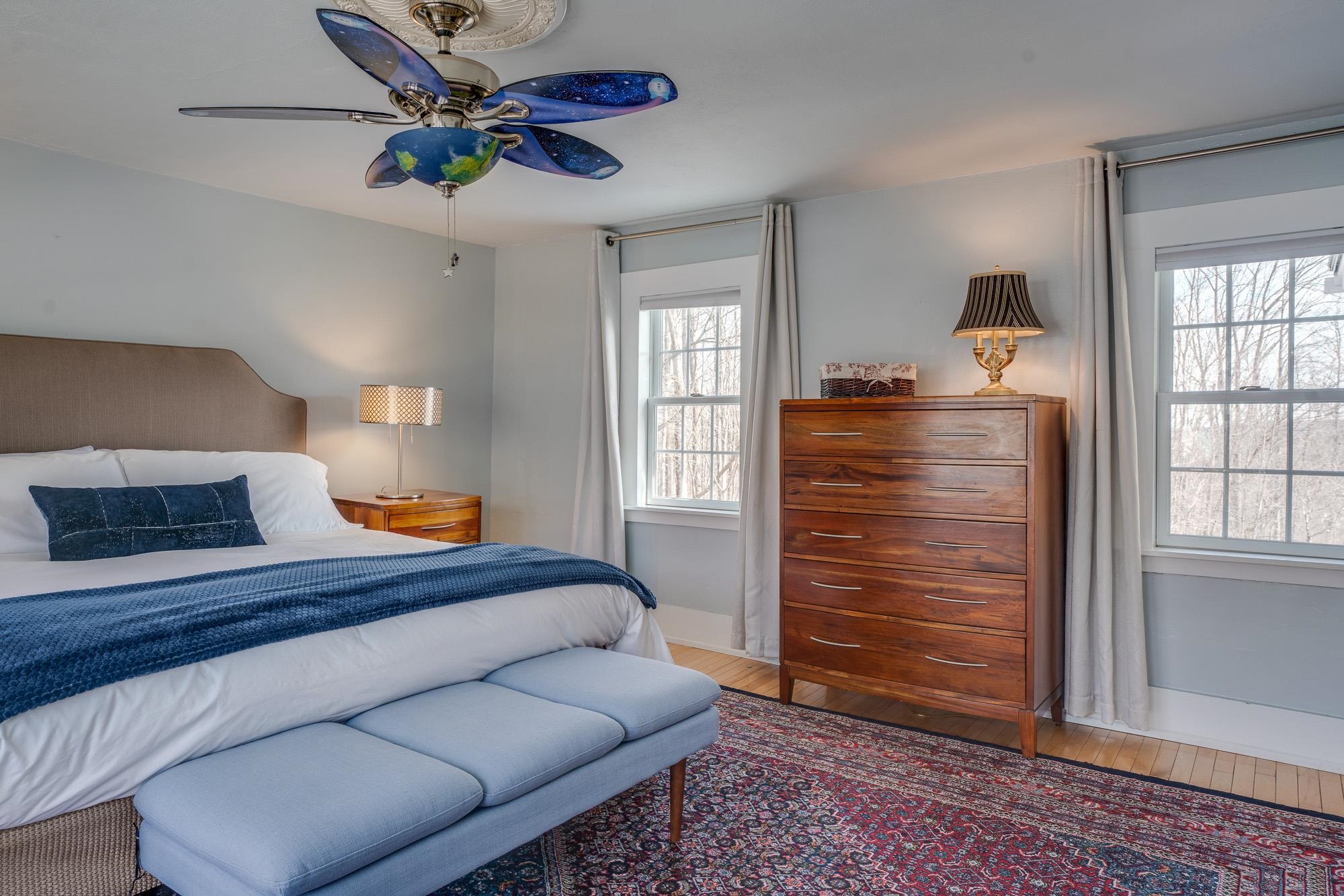 9 Joe English Road New Boston, NH 03070 - Photo 27 of 40