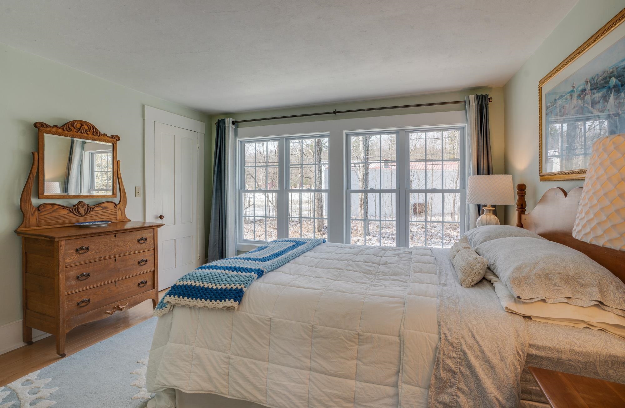 9 Joe English Road New Boston, NH 03070 - Photo 28 of 40