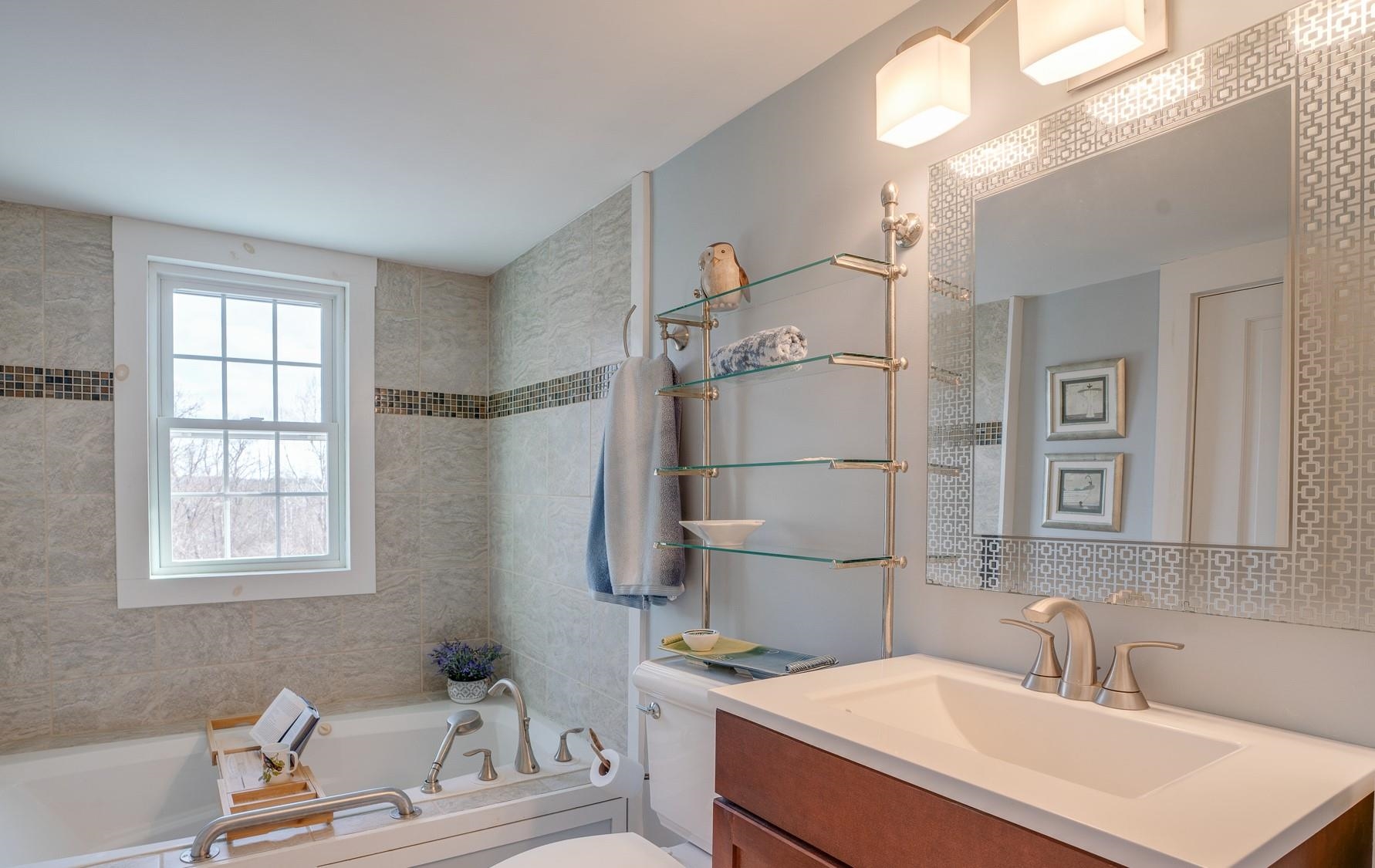 9 Joe English Road New Boston, NH 03070 - Photo 29 of 40