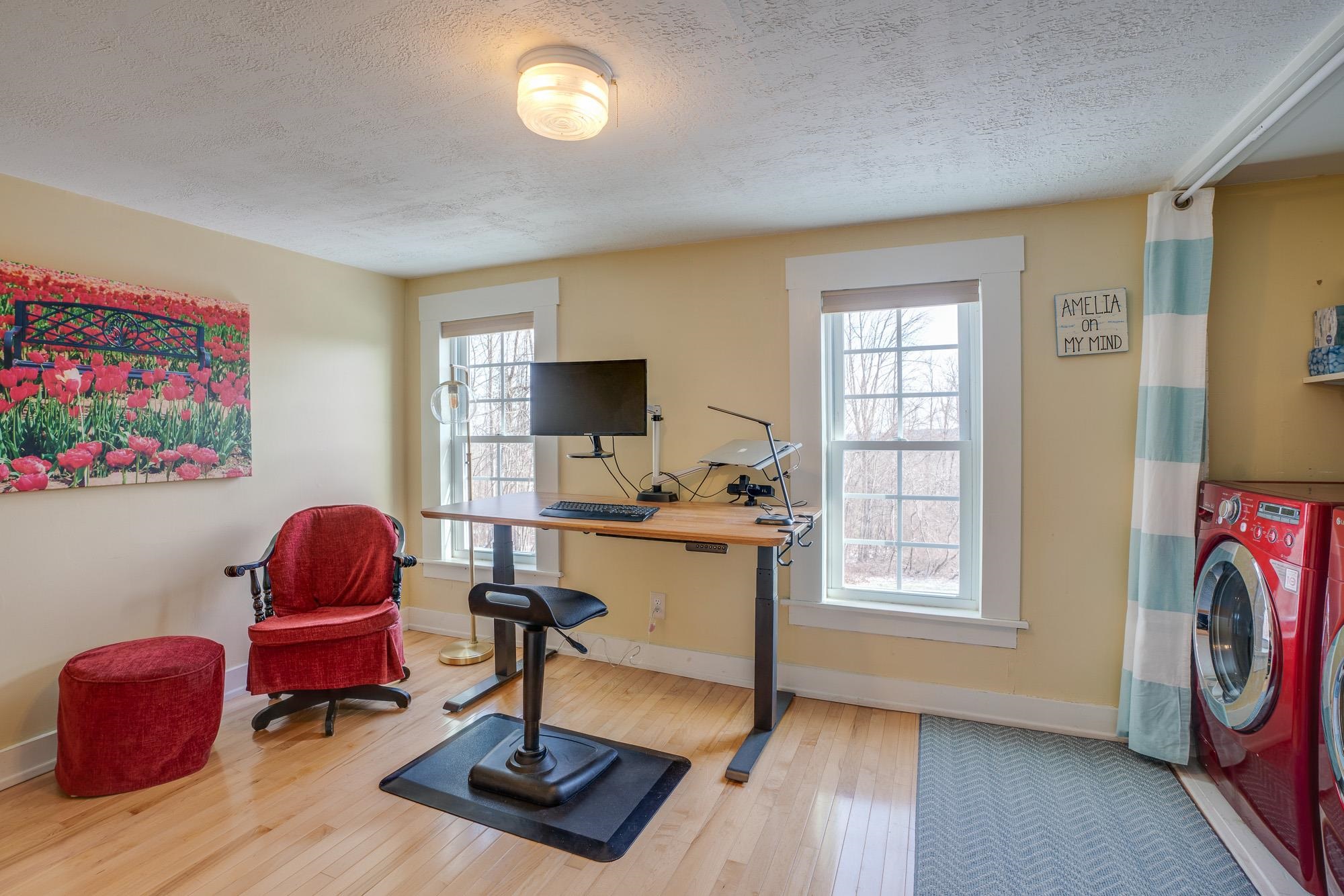 9 Joe English Road New Boston, NH 03070 - Photo 31 of 40