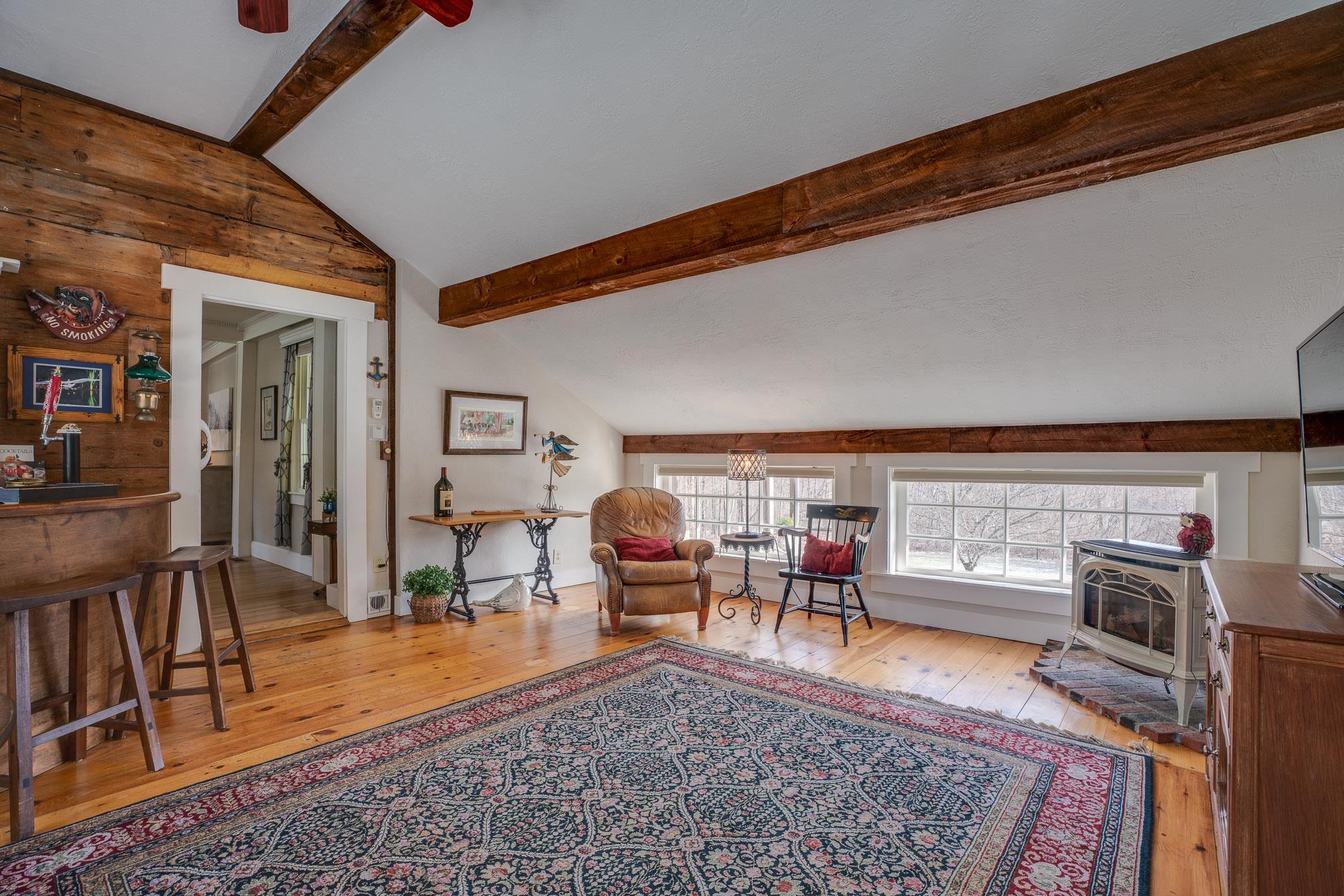 9 Joe English Road New Boston, NH 03070 - Photo 32 of 40