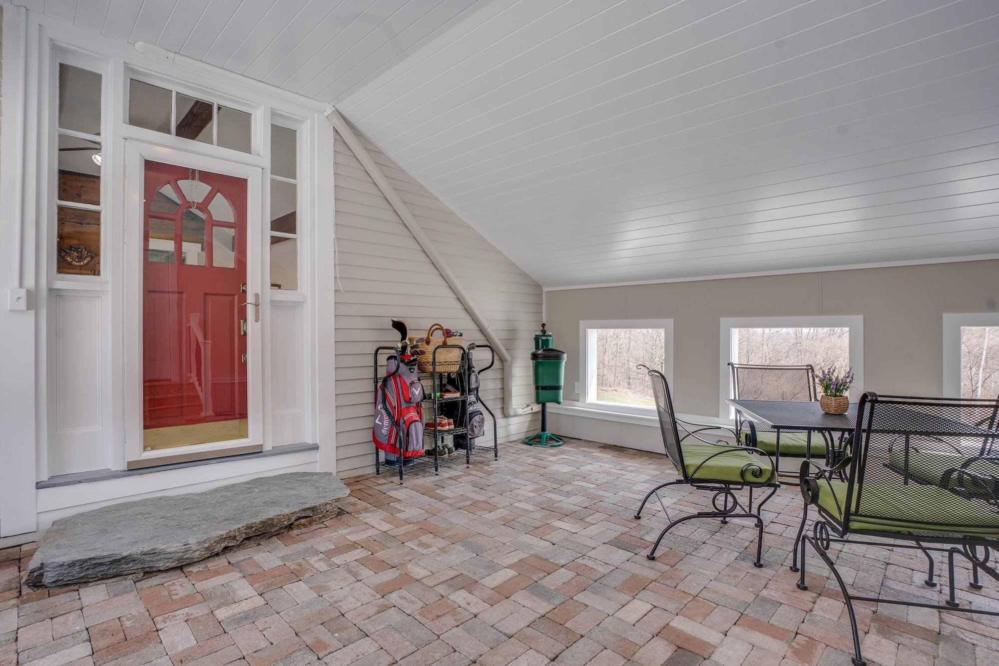 9 Joe English Road New Boston, NH 03070 - Photo 36 of 40