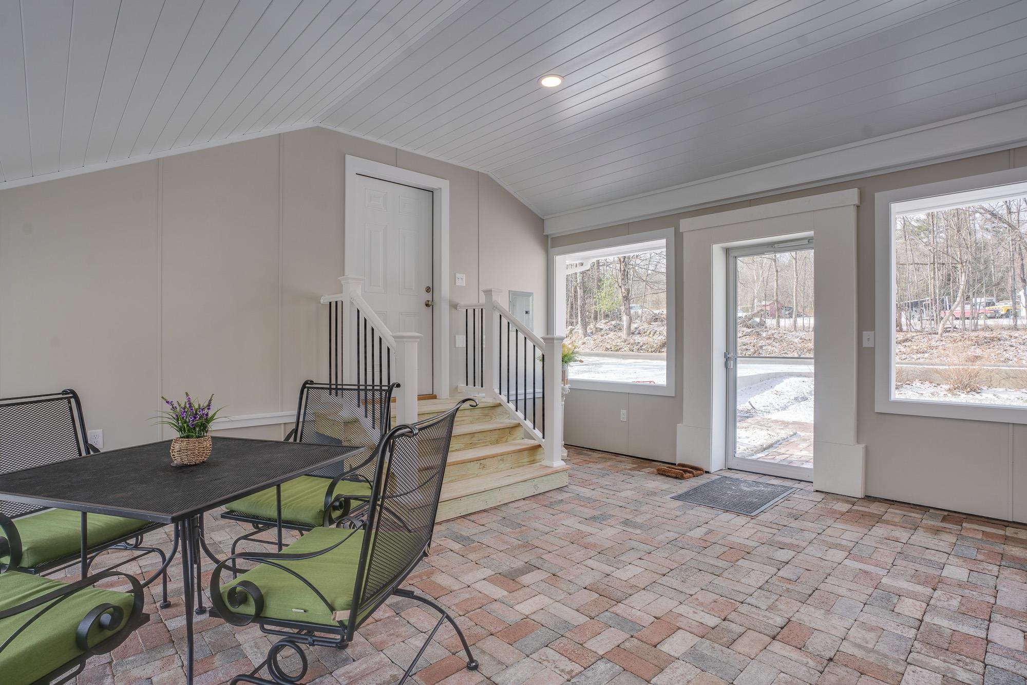 9 Joe English Road New Boston, NH 03070 - Photo 37 of 40