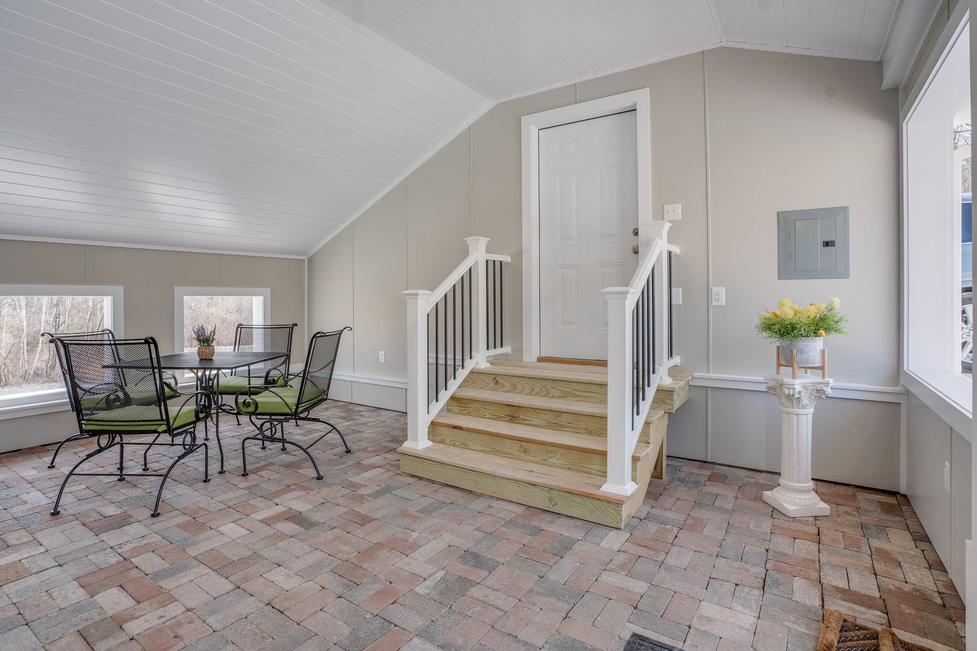 9 Joe English Road New Boston, NH 03070 - Photo 38 of 40