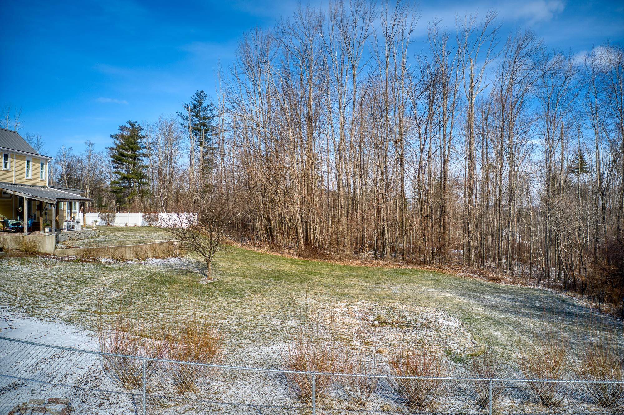 9 Joe English Road New Boston, NH 03070 - Photo 40 of 40