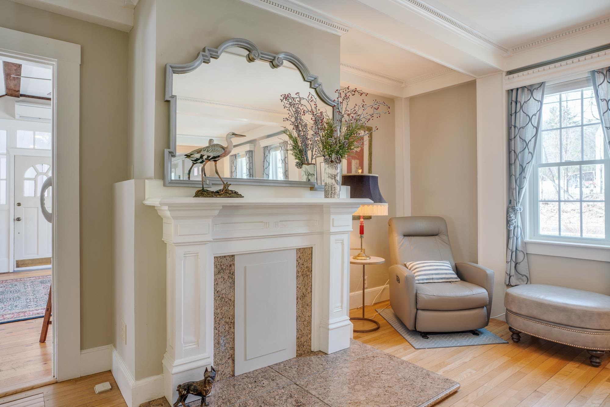 9 Joe English Road New Boston, NH 03070 - Photo 7 of 40