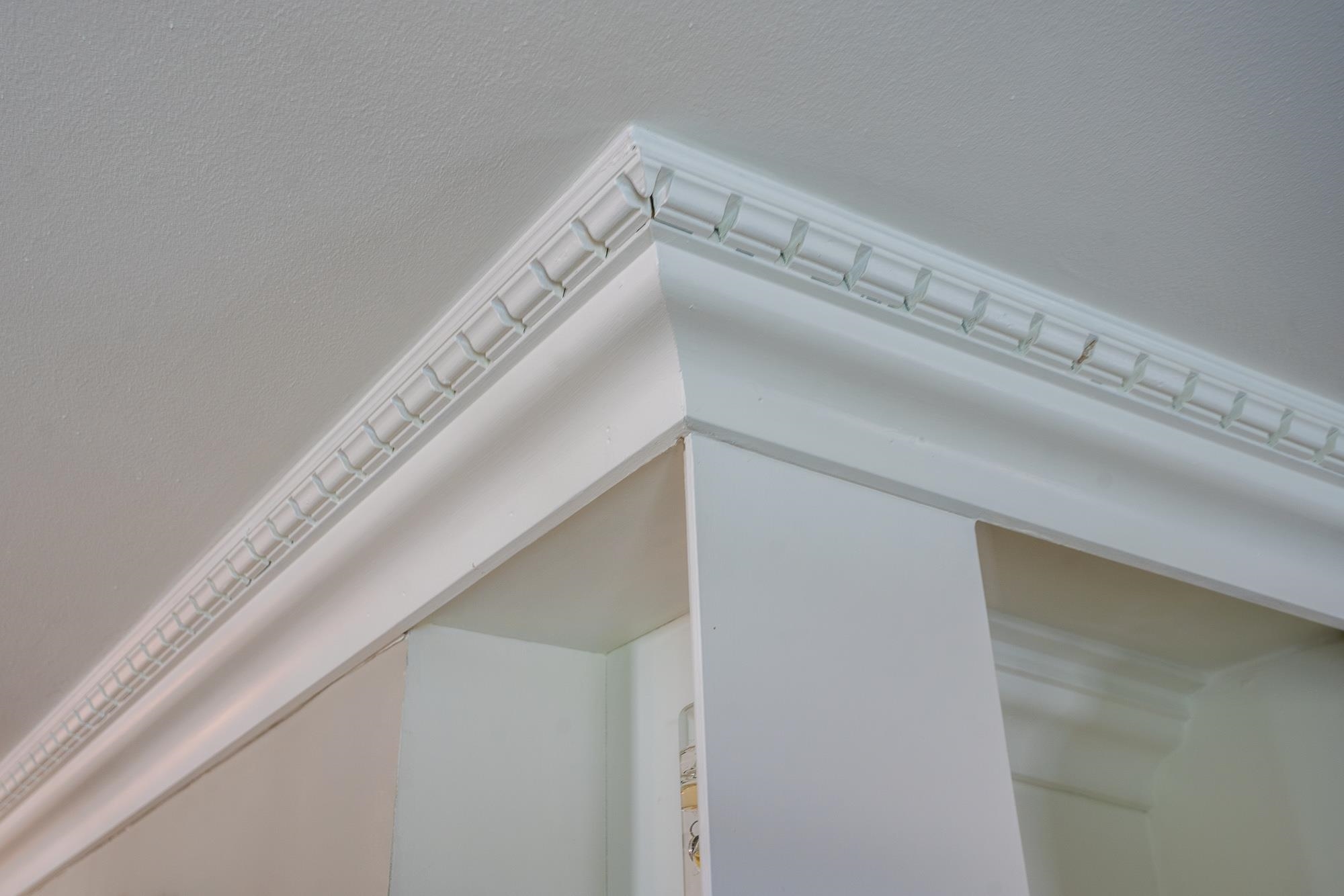 9 Joe English Road New Boston, NH 03070 - Photo 9 of 40