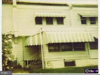 6943 Guilford Road Upper Darby, PA 19082 - Photo 1 of 1