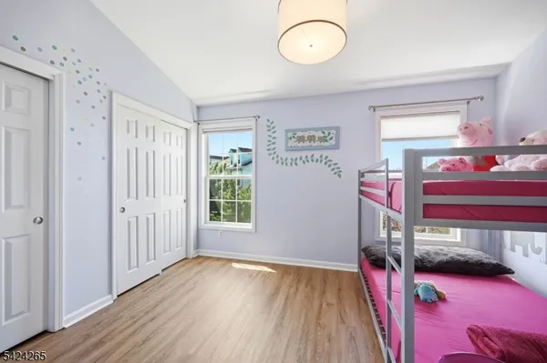 $699,000 | 424 Hartford Drive, Nutley, NJ 07110