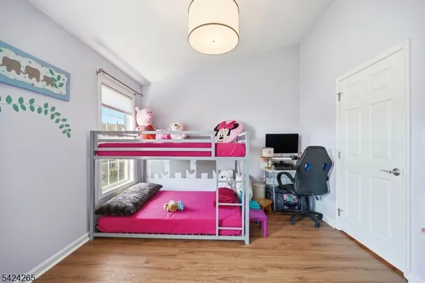 $699,000 | 424 Hartford Drive, Nutley, NJ 07110