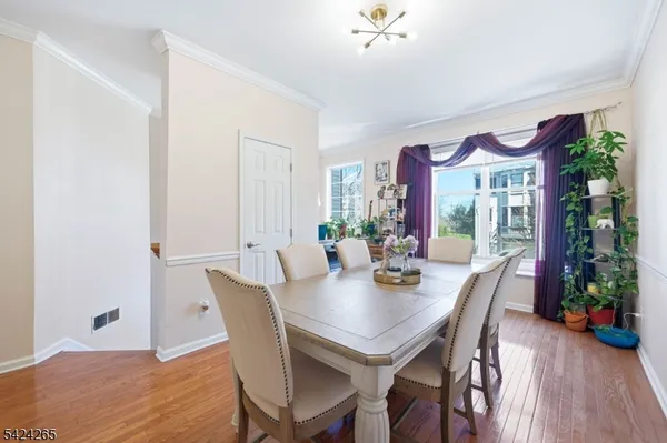 $699,000 | 424 Hartford Drive, Nutley, NJ 07110