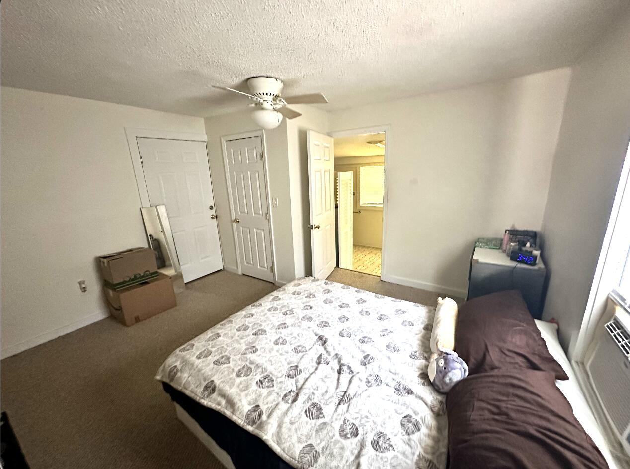 1107 Prince Street Georgetown, SC 29440 - Photo 14 of 23 Bedroom.