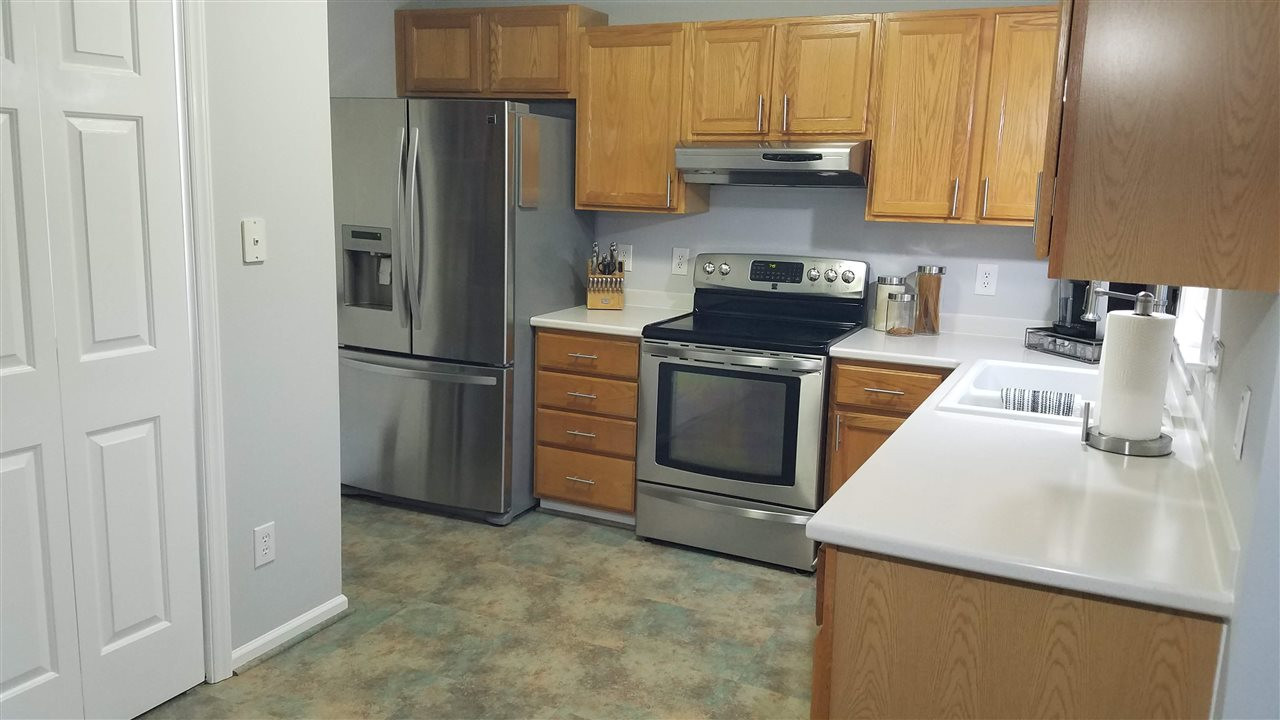 4300 Fathom Court Raleigh, NC 27606 - Photo 8 of 25 Photo 8