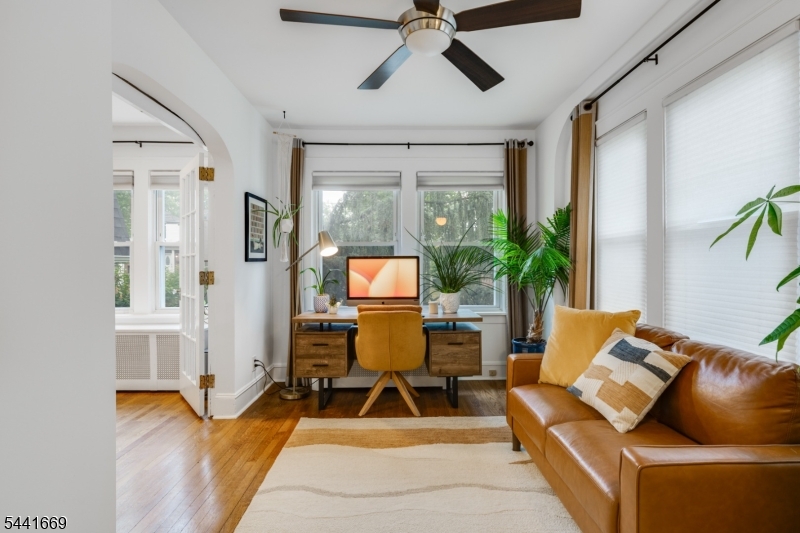 19 Buckingham Road West Orange, NJ 07052 - Photo 19 of 50
