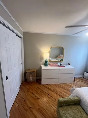 $2,450 | 525 West Aldine Avenue, Unit 602, Chicago, IL 60657