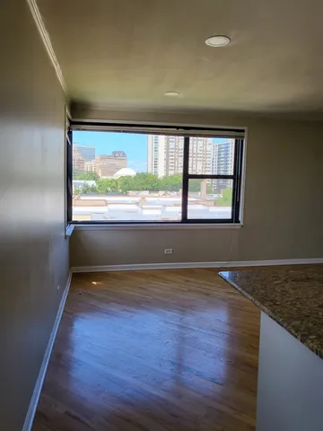 $2,450 | 525 West Aldine Avenue, Unit 602, Chicago, IL 60657