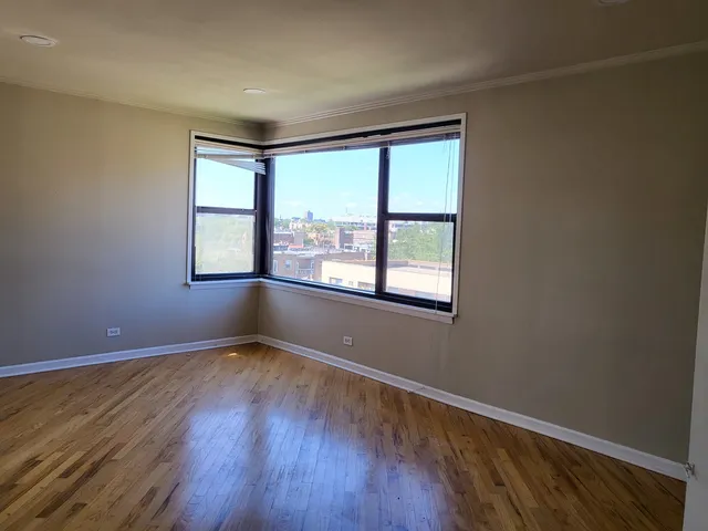 $2,450 | 525 West Aldine Avenue, Unit 602, Chicago, IL 60657