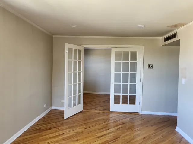 $2,450 | 525 West Aldine Avenue, Unit 602, Chicago, IL 60657