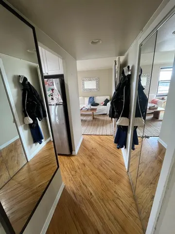 $2,450 | 525 West Aldine Avenue, Unit 602, Chicago, IL 60657